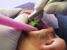 Christopher J Cappetta DDS PA - Dental Clinics