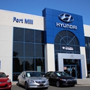 Fort Mill Hyundai - New Car Dealers