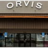 Orvis gallery