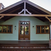 Gallery Image Number 6