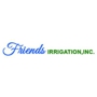 Friends Irrigation, Inc