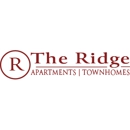 The Ridge Overland Park - Apartments