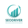 SEODriver - Digital Marketing Agency gallery