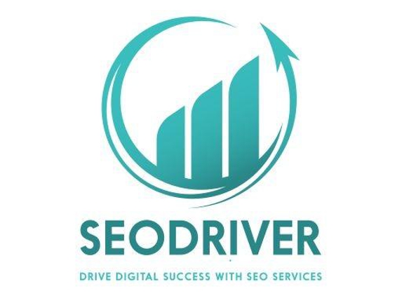 SEODriver - Digital Marketing Agency - Walpole, MA