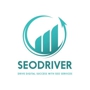 SEODriver - Digital Marketing Agency