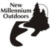 New Millennium Outdoors Taxidermy gallery
