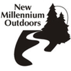 New Millennium Outdoors Taxidermy