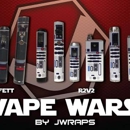 Lord Vapor Vape& Ecigarette Shop - Pipes & Smokers Articles