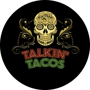 Talkin' Tacos North Miami