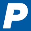 Paychex gallery