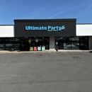 Ultimate Party Super Store
