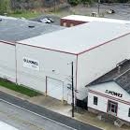 S Howes - Food Processing Equipment & Supplies