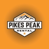 Pikes Peak Rental gallery
