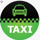 PWM taxi service - Taxis