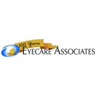 Eyecare Associates