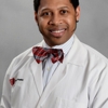 Melvin Glover, MD gallery