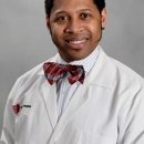 Melvin Glover, MD - Physicians & Surgeons, Family Medicine & General Practice