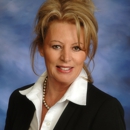 Pamela York Real Estate - Real Estate Consultants