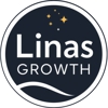 Linas Growth Agency gallery