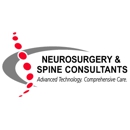 Neurosurgery & Spine Consultants - Medical Practice Consultants
