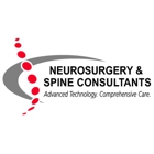 Neurosurgery & Spine Consultants