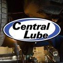 Central Lube - Auto Repair & Service