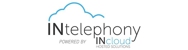 INtelephony - Telephone Systems & Equipment