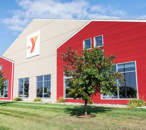 Ymca - Fargo, ND