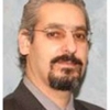 Dr. Mohammad Sobhi Elmenini, MD gallery