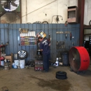 Big L Tire Pros - Tire Recap, Retread & Repair