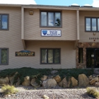 Conifer Chiropractic & Wellness Center