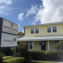 Travis R Stivender - Private Wealth Advisor, Ameriprise Financial Services - Financial Planners