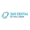 360 Dental of Mill Creek gallery