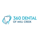 360 Dental of Mill Creek - Cosmetic Dentistry
