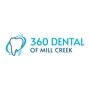 360 Dental of Mill Creek