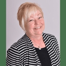 Deb Harer - State Farm Insurance Agent - Insurance