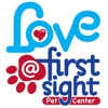 Love At First Sight gallery
