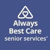 Always Best Care Senior Services - Home Care Services in Spring Tomball gallery