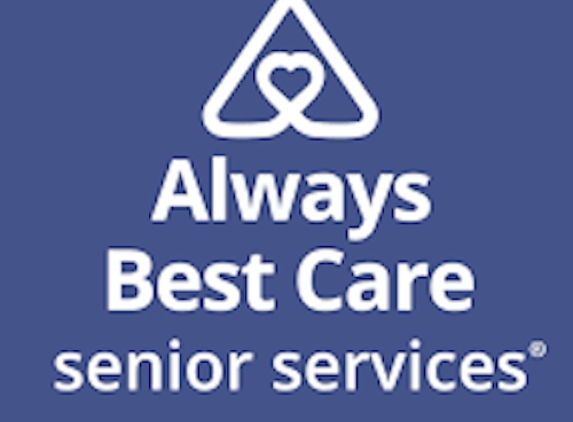 Always Best Care Senior Services - Home Care Services in Spring Tomball - Houston, TX