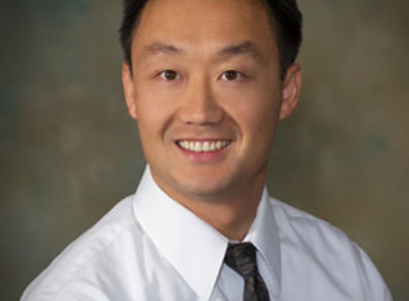 John L Chu, MD - Aurora, IL