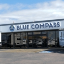 Blue Compass RV Colorado Springs