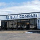 Blue Compass RV Colorado Springs