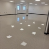 2 Guys' Deco Flooring America gallery