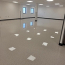 2 Guys' Deco Flooring America - Cabinets