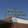 Palace Cleaners gallery