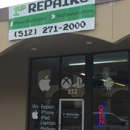 1Up Repairs iPhone Repair - Cellular Telephone Service