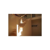 Gallery Image Number 5