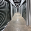 Bagby Storage gallery