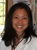 April Bui, Licensed Acupuncturist - Acupuncture