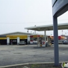 West Park Shell Auto Care gallery
